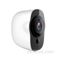 Smart Wireless Wifi Home Monitor Baby Monitor